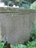image of grave number 225659